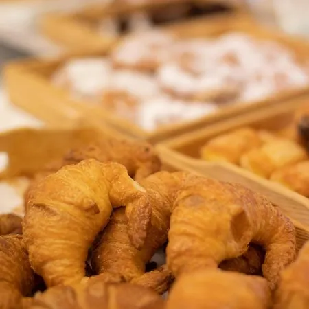 فندق La Terrassa بلاتجا ذارو