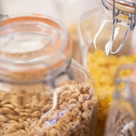 فندق La Terrassa