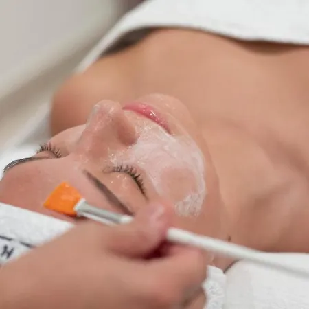 فندق La Terrassa بلاتجا ذارو