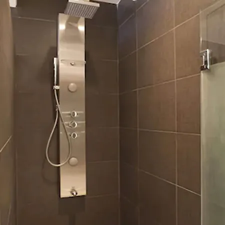 La Terrassa فندق بلاتجا ذارو