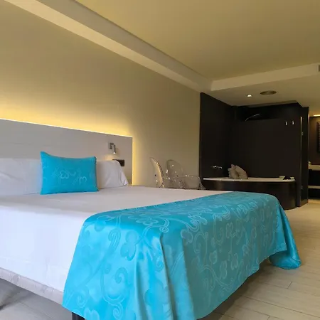 La Terrassa بلاتجا ذارو