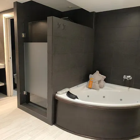 La Terrassa بلاتجا ذارو