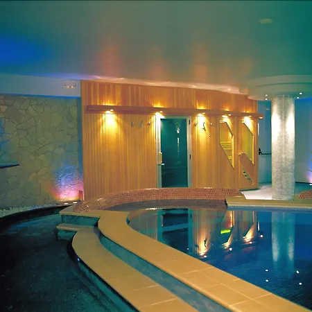 فندق La Terrassa بلاتجا ذارو