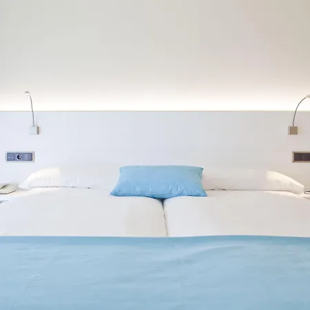 La Terrassa بلاتجا ذارو