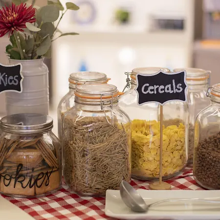 La Terrassa بلاتجا ذارو