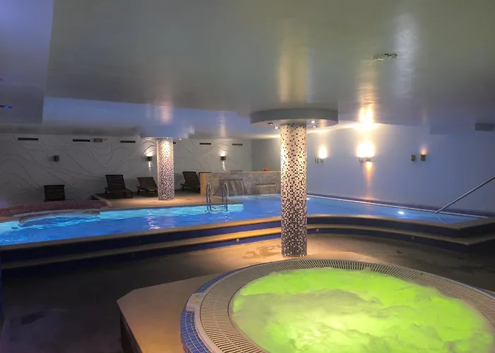 La Terrassa 3* Platja d'Aro