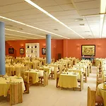 Spa La Terrassa Platja d'Aro