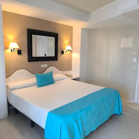 拉特拉萨spa酒店 酒店