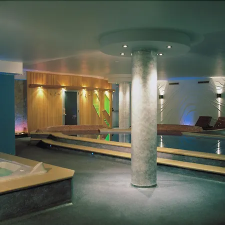 La Terrassa Platja d'Aro