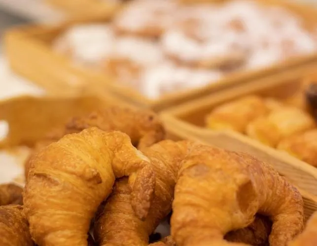 Ξενοδοχείο La Terrassa Platja d'Aro