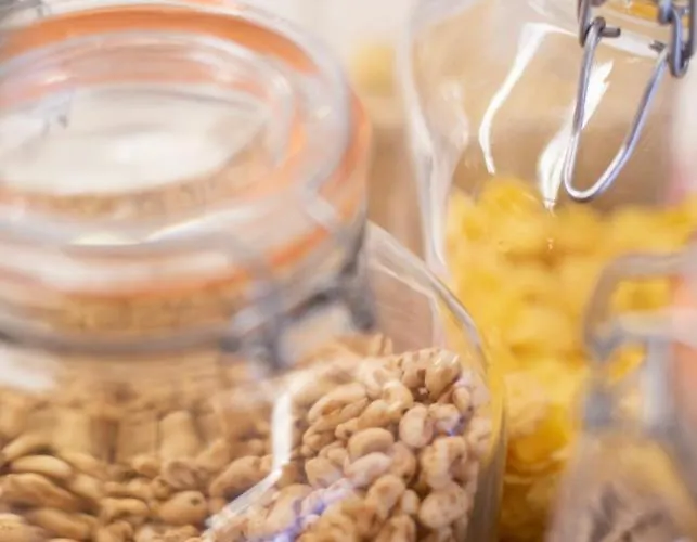 فندق La Terrassa