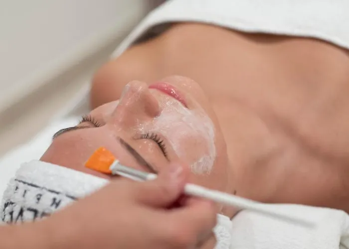 Otel La Terrassa Platja d'Aro