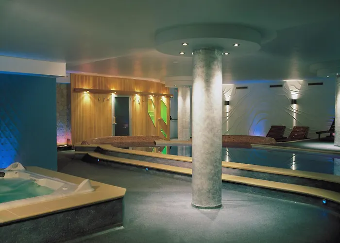 La Terrassa Платжа-д'Ару