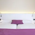 Szálloda La Terrassa Platja d'Aro
