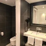 Szálloda La Terrassa Platja d'Aro