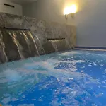 La Terrassa 3*