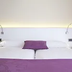 La Terrassa Platja d'Aro
