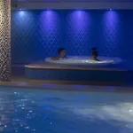 Szálloda La Terrassa