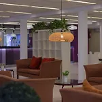 Szálloda La Terrassa
