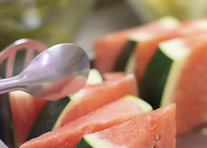 La Terrassa Szálloda